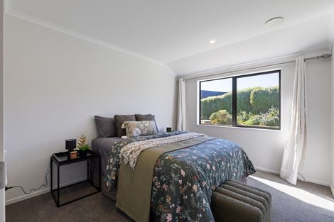 Photo of property in 67 Albert Road, Devonport, Auckland, 0624