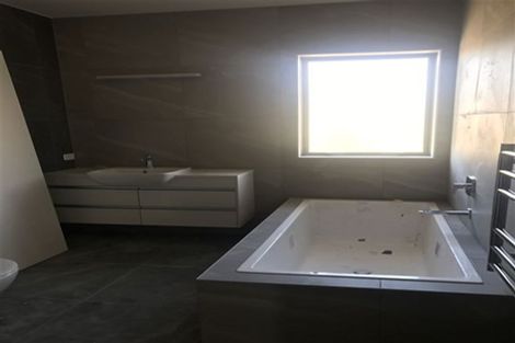 Photo of property in 7 George Town Drive, Beachlands, Auckland, 2018