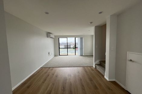 Photo of property in 171b Wainui Road, Silverdale, 0932