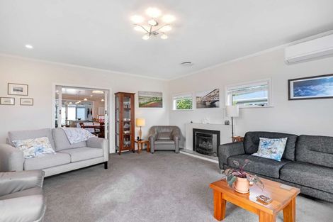 Photo of property in 20 Raine Street, Whanganui East, Whanganui, 4500