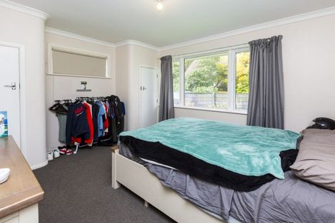 Photo of property in 971 Fergusson Drive, Ebdentown, Upper Hutt, 5018