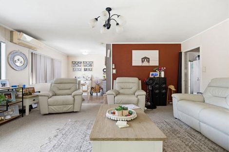 Photo of property in 15a Grayson Avenue, Mangakakahi, Rotorua, 3015