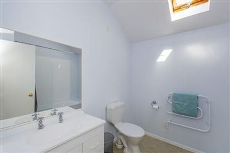 Photo of property in Colombo St Apartments, 20/10 Colombo Street, Newtown, Wellington, 6021