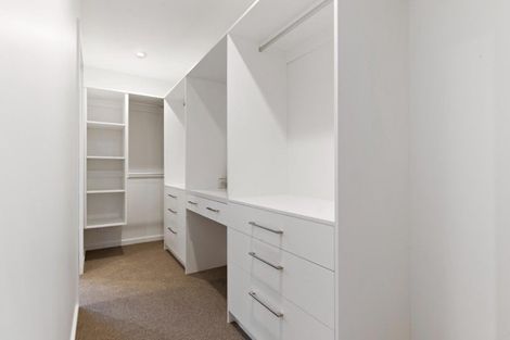 Photo of property in 125 Spur Ridge Rise, Jacks Point, 9371