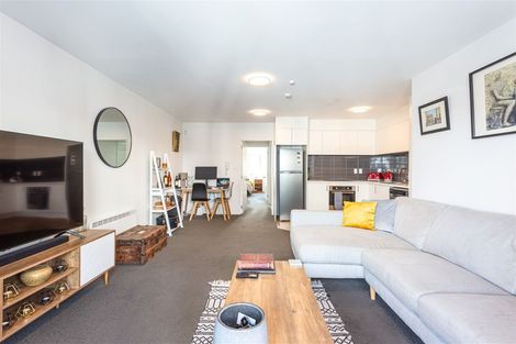 Photo of property in Amuri Park Apartments, 31/280 Bealey Avenue, Christchurch Central, Christchurch, 8013