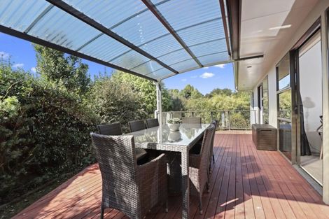 Photo of property in 2 Grenache Place, Rototuna, Hamilton, 3210