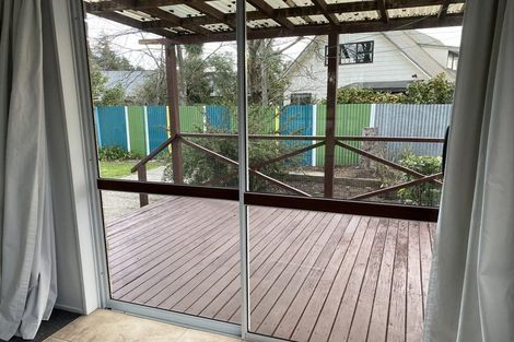 Photo of property in 14 Papawai Road, Greytown, 5712