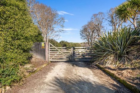 Photo of property in 2254 Herbert-hampden Road, Herbert, Oamaru, 9495