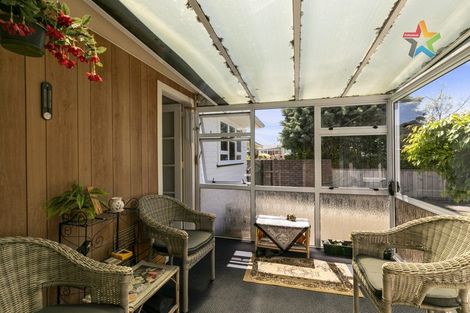 Photo of property in 44 Westminster Road, Wainuiomata, Lower Hutt, 5014