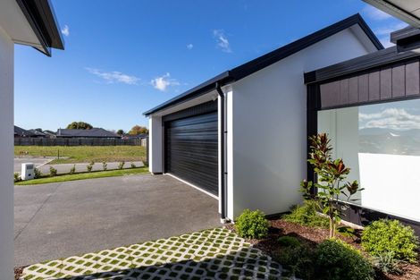 Photo of property in 22 Bond Street, Springlands, Blenheim, 7201