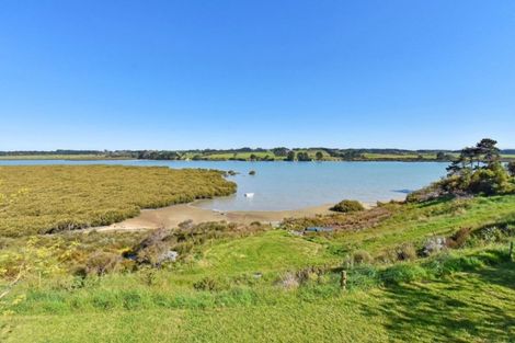 Photo of property in 91e Estuary View Road, Waiau Pa, Pukekohe, 2679