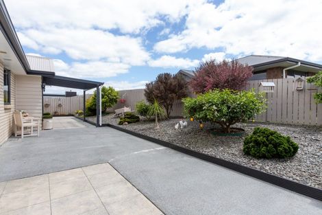 Photo of property in 5 Rata Lane, Paeroa, 3600