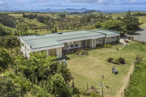 Photo of property in 55 Cottage Hill Way, Waipu, 0582