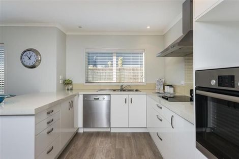 Photo of property in 105 Lakes Boulevard, Pyes Pa, Tauranga, 3112