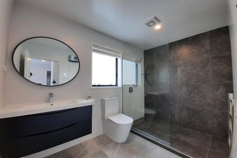 Photo of property in 129a Alec Craig Way, Gulf Harbour, Whangaparaoa, 0930