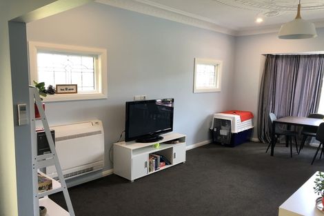 Photo of property in 130 Evans Street, Opoho, Dunedin, 9010