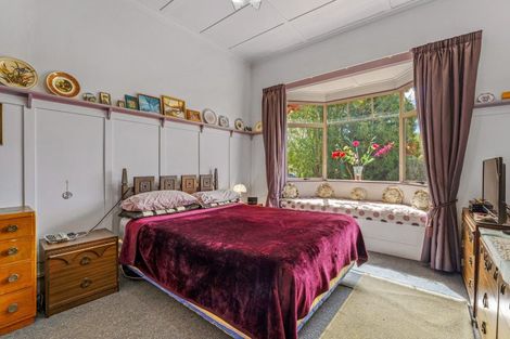 Photo of property in 58 Essex Street, Balclutha, 9230