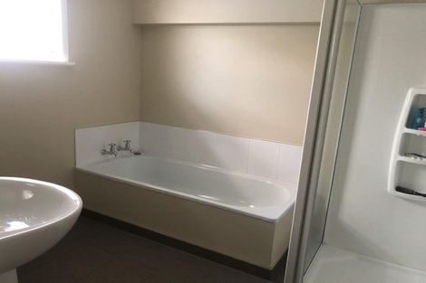 Photo of property in 46 Waimea West Road, Brightwater, 7022