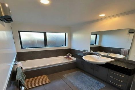 Photo of property in 27 Hope Avenue, Lake Hayes, Queenstown, 9304