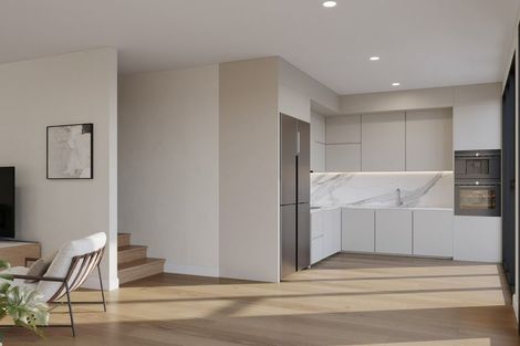 Photo of property in 31 Halliwell Avenue, Papanui, Christchurch, 8052