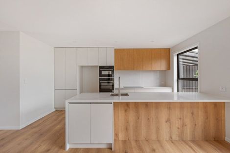 Photo of property in 5a Poynter Street, Blenheim, 7201