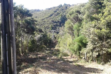 Photo of property in 9a Ward Drive, Opua, 0200