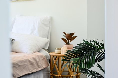 Photo of property in 37 Wordsworth Crescent, Enderley, Hamilton, 3214