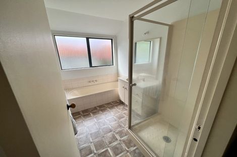 Photo of property in 6 Halcione Close, Flagstaff, Hamilton, 3210