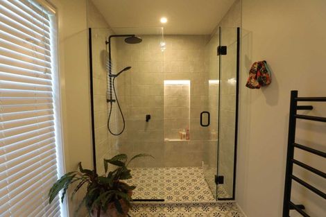 Photo of property in 100 South Belt, Solway, 5810