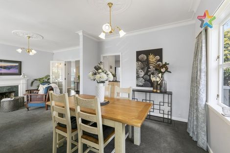 Photo of property in 7 Troon Crescent, Boulcott, Lower Hutt, 5010