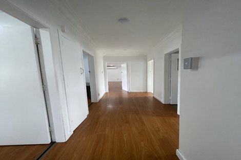 Photo of property in 20a Ashgrove Road, Mangere, Auckland, 2022