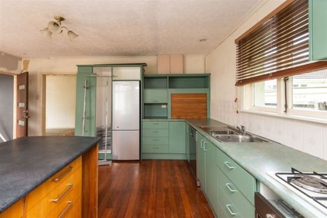 Photo of property in 25 Neville Street, Spreydon, Christchurch, 8024