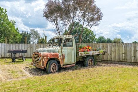 Photo of property in 10 Scriveners Road, Lichfield, Putaruru, 3482
