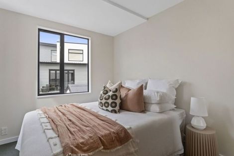 Photo of property in 3 Oakford Close, Riccarton, Christchurch, 8011