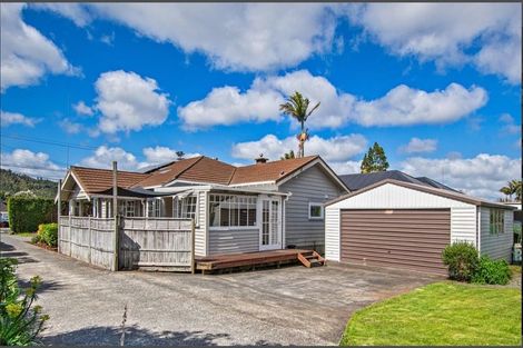 Photo of property in 65 Mains Avenue, Kensington, Whangarei, 0112