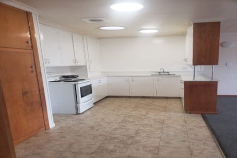 Photo of property in 23b Bayview Road, Bayview, Auckland, 0629