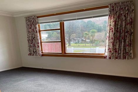 Photo of property in 5 Cattle Valley Road, Kurow, 9435