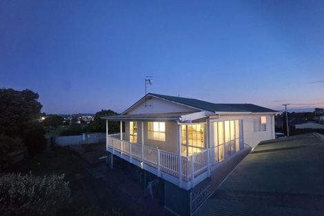 Photo of property in 6 Arundel Place, Springvale, Whanganui, 4501