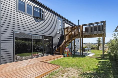 Photo of property in 272 Ballintoy Park Drive, Welcome Bay, Tauranga, 3175