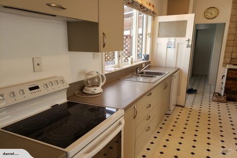 Photo of property in 9 King Street, Nelson, 7010