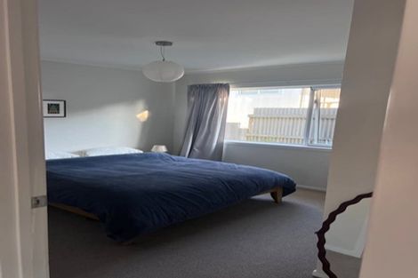 Photo of property in 122b Kawaha Point Road, Kawaha Point, Rotorua, 3010