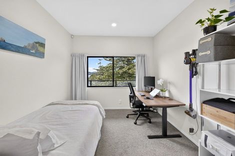 Photo of property in 9 Paihia Road, Paihia, 0200