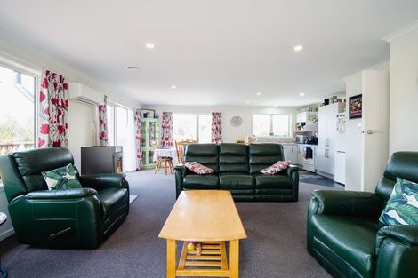 Photo of property in 45 Saint Albans Street, Bradford, Dunedin, 9011