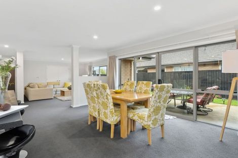 Photo of property in 58 Te Korari Street, Marshland, Christchurch, 8083