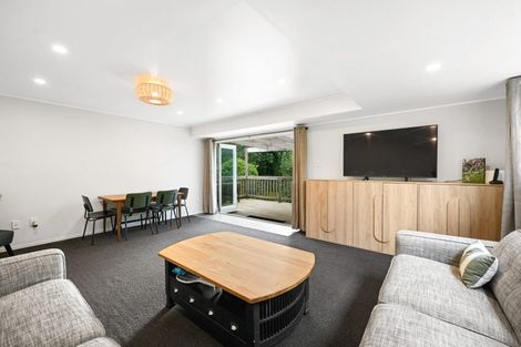 Photo of property in 33f Glentui Lane, Whatawhata, Hamilton, 3293