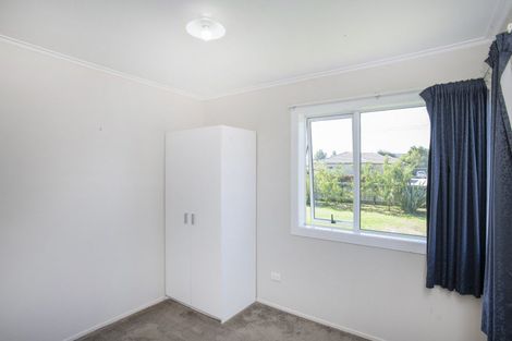 Photo of property in 656 Aberdeen Road, Te Hapara, Gisborne, 4010