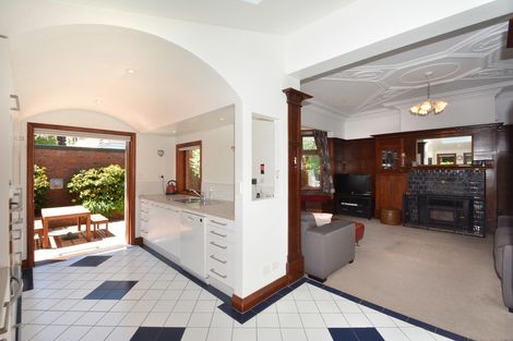 Photo of property in 6 Mcgeorge Avenue, Mornington, Dunedin, 9011