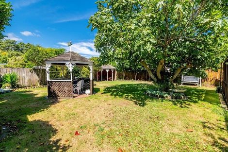 Photo of property in 4 Alexander Street, Waikanae, 5036