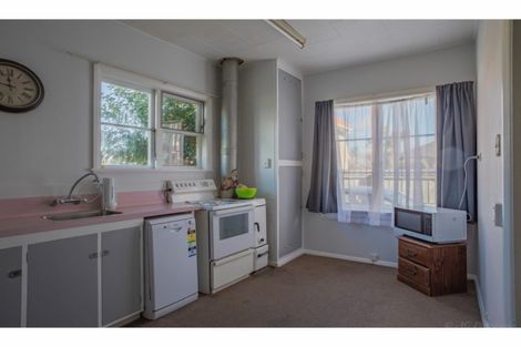 Photo of property in 123 Luxmoore Road, Marchwiel, Timaru, 7910