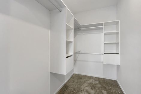 Photo of property in 3 Lonsdale Street, New Brighton, Christchurch, 8083